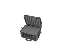 MAX505H280S Trolley