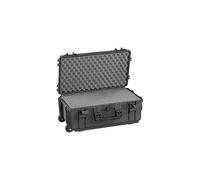 MAX520S Trolley