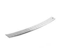 MAX6 MAX3054 Film protection seuil de porte voiture