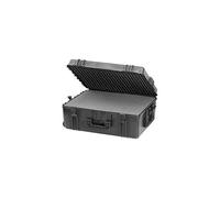 MAX620H250S