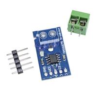 MAX6675 Capteur de température thermocouple type K Module 0-800 degrés