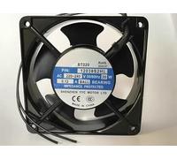 Maxair BT220 12038S2HL AC220-240V 20W 0.12A AC cooling fan