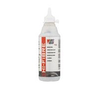 MaXalami Fluide d'Étanchéité Wurstwasser Hi-Fibre Flasche. 500 ml
