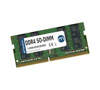 Maxano Mémoire RAM de 16 Go compatible avec Synology DiskStation DS220+ (PC4-21300 SO-DIMM)