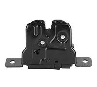 MaxAwe Serrure de couvercle de coffre pour BMW - Actionneur de loquet de coffre pour BMW Série 1 51247248075 7248075 F20 F21