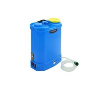 MAXBLAST - Sac à Dos de Nettoyage 35 Litres