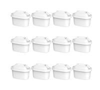 Maxblue Cartouche Filtrante, Remplacement pour Brita® Maxtr 12 Pack