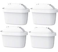 Maxblue Cartouche Filtrante, Remplacement pour Brita® Maxtr 4 Pack
