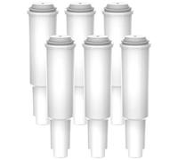 Maxblue Filtre à Café, Compatible avec Jura® 68739 White, 60209, 62911, y Compris Divers Modèles de Impressa Avantgarde, Certifié TÜV SÜD (6)