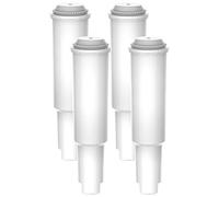 Maxblue Filtre à Café, Compatible avec Jura® 68739 White, 60209, 62911, y Compris Divers Modèles de Impressa Avantgarde, Certifié TÜV SÜD (4)