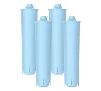 Maxblue Filtre à Eau Compatible avec 71312 Blue, Blue, 4 Pack | Compatible avec Jura GIGA, ENA, ENA Micro, série IMPRESSA, Certifié TÜV SÜD (4)
