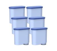 Maxblue Filtre À Eau De Remplacement Compatible Avec Philips® AquaClean® CA6903/10 CA6903/22 CA6903, Filtre Anticalcaire, Réduit Le Calcaire Dans L’Eau, Certifié TÜV SÜD (6)