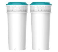 Maxblue Filtre, Compatible avec Tommee Tippee® Perfect Prep® Machine (2)