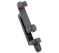 MAXCAM Support pour smartphone tour de cou et accessoires de caméra d'action, rotation à 360 degrés