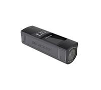 Maxcam7 Caméra vidéo extérieure 4k-HD pour arbalète