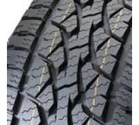 Winrun Maxclaw A/T 285/50 R20 116V auto Pneus été Pneus W44420