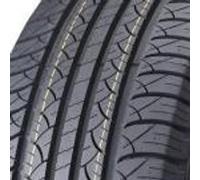 Winrun Maxclaw H/T 2 285/50 R20 116V auto Pneus été Pneus W27120