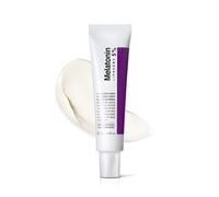 MAXCLINIC - Time Return Melatonin Cream Mini - Crème anti-âge (petit format)