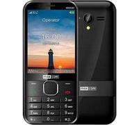 Classic MM330 3G Noir