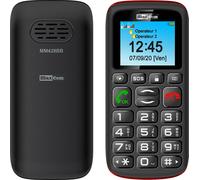 Maxcom Comfort MM428 1.8'' Dual SIM Mobile phone, Mobile phone