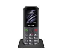Maxcom Comfort MM730 Noir