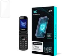 Maxcom Comfort Mm815 - 3Mk 1Up