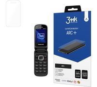 Maxcom Comfort Mm815 - 3Mk Arc+