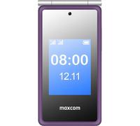 Maxcom Comfort Mm835 Téléphone portable One Size / EU Plug 220V One Size