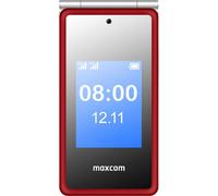 Maxcom Comfort Mm835 Téléphone portable One Size / EU Plug 220V One Size