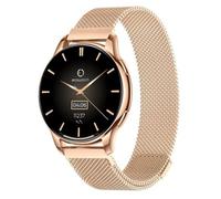 MaxCom Ecowatch3 1.32" Or
