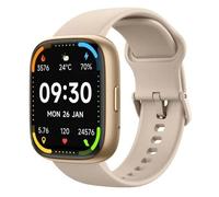 MaxCom Ecowatch6 1.83" 46.5 mm Or