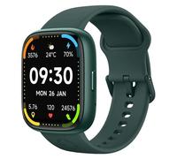 MaxCom Ecowatch6 1.83" 46.5 mm Vert