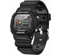 MaxCom fit FW22 Classic smartwatch