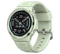 MaxCom FW100 1.3" Couleur menthe