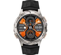 Maxcom FW110SR Titan Chronos smartwatch, 1.43 "mGorilla Glass, IP69K, 5AT