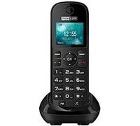 Maxcom MM35D 3G Noir