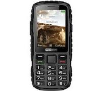 maxcom mm920 strong noir Noir G