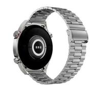 Maxcom Montres Connectée Ecowatch Ew01