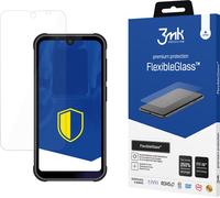 Maxcom Ms572 Strong - 3Mk Flexibleglass