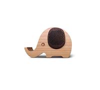 Maxcom MX30 Enceinte Bluetooth Olifant