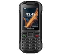 Telefon wzmocniony 4G MM918 Strong Volte