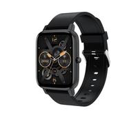 Maxcom Smartwatch Fit FW55 aurum pro black - 5908235977102