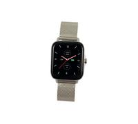 Maxcom Smartwatch Fit FW55 aurum pro silver - 5908235977126