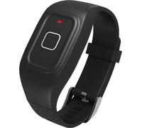 Maxcom SMARTWATCH MAXCOM FW67 TITAN PRO ORANGE 1.85 IPS/320X385/380mAh/IP69/SP02/7-10DIAS FW67OG