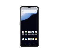 Maxcom Strong MS651 32GB/3GB 4G Dual SIM Noir
