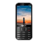 Maxcom Telefon komórkowy MM 330 Classic (MM330) - 5908235973951