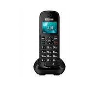 MaxCom MM35D - Telephone Filaire