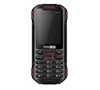 Maxcom Téléphone Portle MM917 - 5908235974545