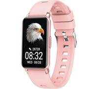 Maxcom Vitality Plus Tracker fitness or