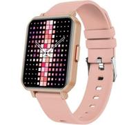Maxcom Vitality Pro Smartwatch Gold